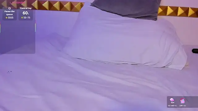 Živý XXX chat lia_sexx19