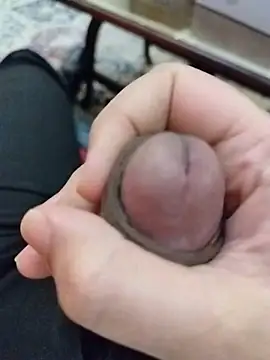 عرض كام Bloodyman_00