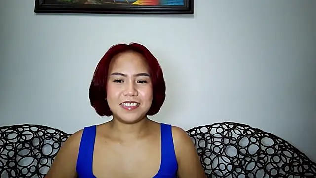 misscutee 即時 XXX 聊天