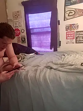 snowbird1117 在線直播表演