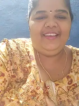 tamilthanushrin Live XXX chat
