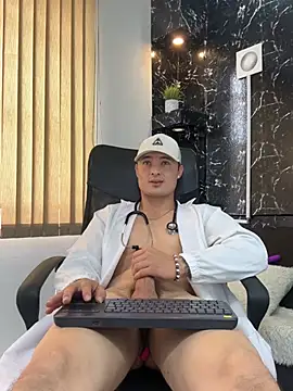 Alexander_ferre 라이브 XXX 채팅