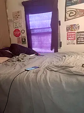 snowbird1117's Webcam Show