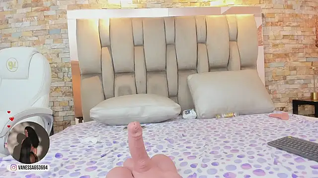 kendall_gracen Live XXX chat