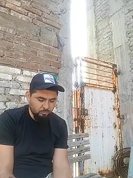 Chat XXX en directo de BustedCall