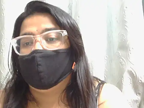 Chat XXX Live Fuckpussylickass