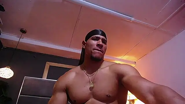 عرض كام teddyfit19cm