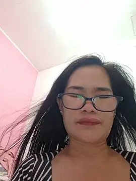 Sembang XXX Secara Langsung WinterMelon88