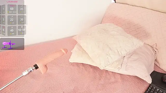 Alexxandra_12 – Naživo XXX chat