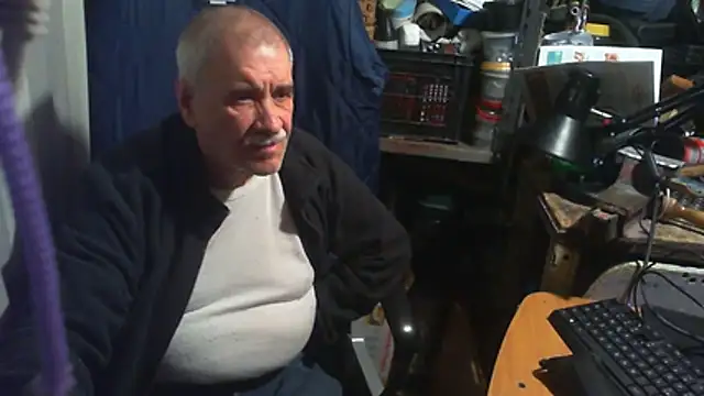 Вебкам-шоу nonnomaturobisex