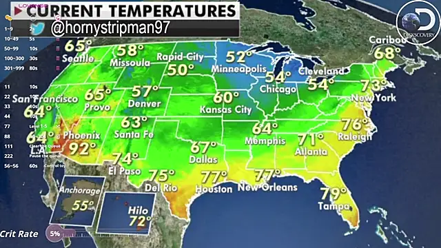 hornystripman97: вебкам-шоу