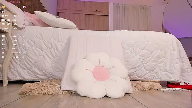 tatikiss_n Live XXX chat