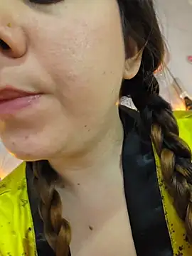 SakuraLee_n Live XXX chat