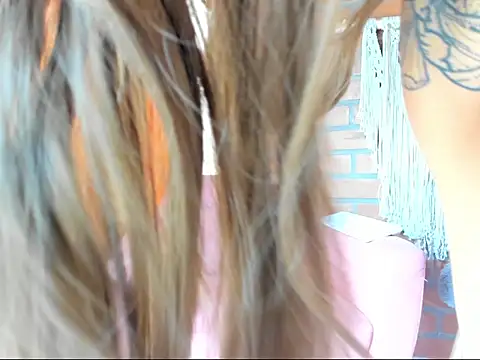 Badwolf818_ Live XXX Chat