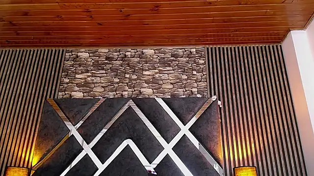 Онлайн чат XXX Amy_channel