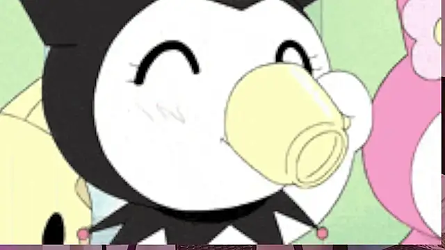 Živý XXX chat Genesis_Montenegro_OA