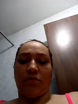 Živý XXX chat SabrinaVantress