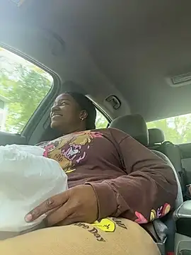 CoCoGoddess_ 라이브 XXX 채팅