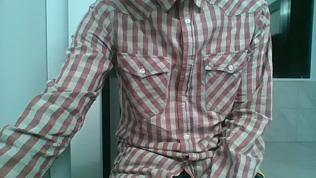 nole_china7 网络视讯表演