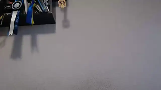 Czat XXX na żywo – delightful_sofi