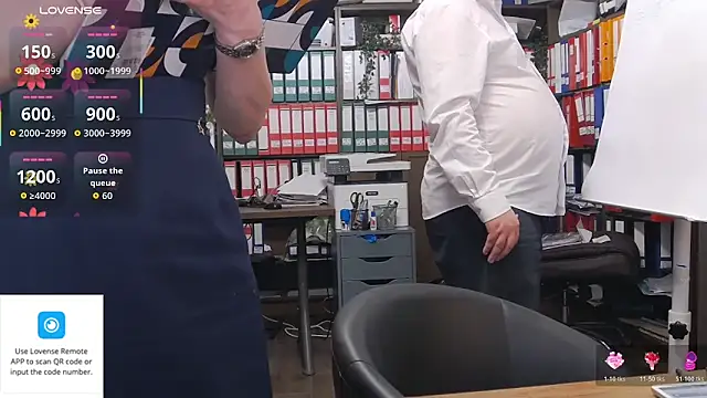 classyladyrellax: απευθείας συνομιλία ΧΧΧ