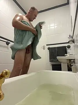 عرض كام sexycouple109