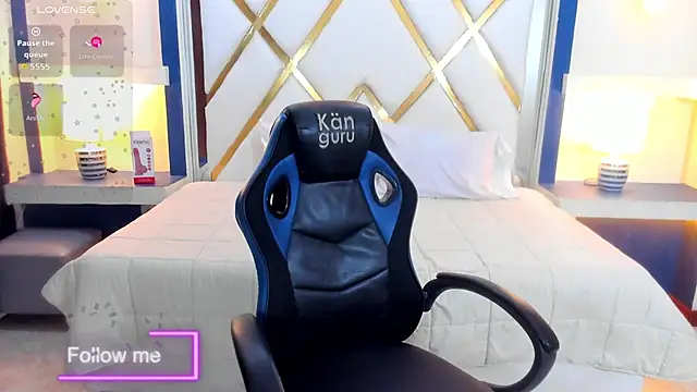 Sofiia_davis23: απευθείας συνομιλία ΧΧΧ