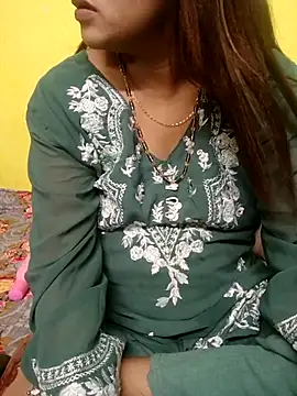 Princessroooh: απευθείας συνομιλία ΧΧΧ