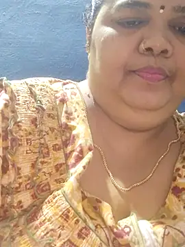 tamilthanushri: απευθείας συνομιλία ΧΧΧ