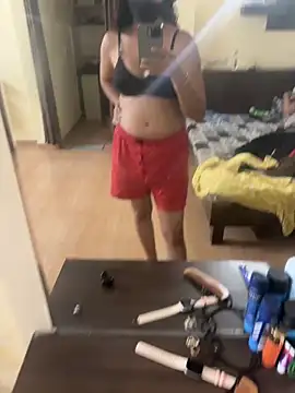 indianshycouple: απευθείας συνομιλία ΧΧΧ