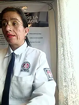 Valentina--1: απευθείας συνομιλία ΧΧΧ