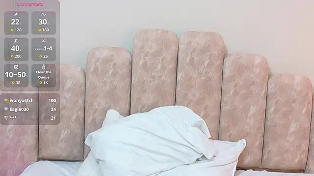 Jessie-Torres: απευθείας συνομιλία ΧΧΧ