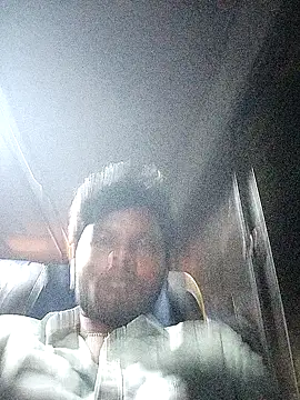 Anji8639: вебкам-шоу