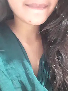 Show Webcam de sexy_jasma