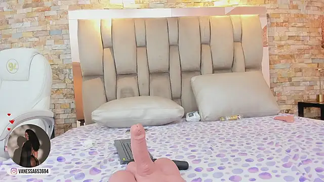 kendall_grace: απευθείας συνομιλία ΧΧΧ