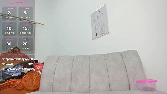 velvetluna_: απευθείας συνομιλία ΧΧΧ