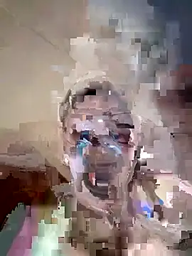 ISABELLA-24_: απευθείας συνομιλία ΧΧΧ