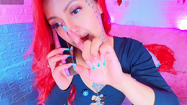 kiim_xxx_katta: απευθείας συνομιλία ΧΧΧ