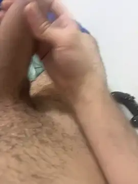 Hogutj: вебкам-шоу