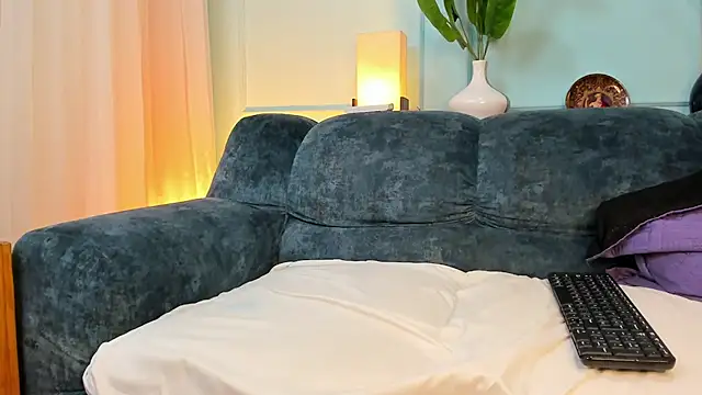 Jean_Jagger 라이브 XXX 채팅