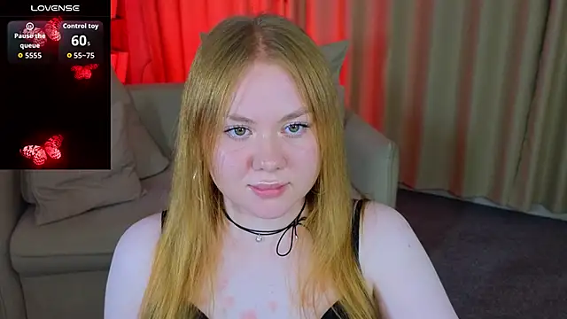 BeeTrix: απευθείας συνομιλία ΧΧΧ