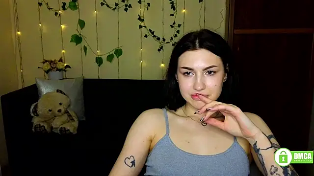 AminaLovy009: απευθείας συνομιλία ΧΧΧ