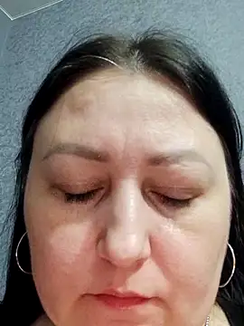 Rini333: απευθείας συνομιλία ΧΧΧ