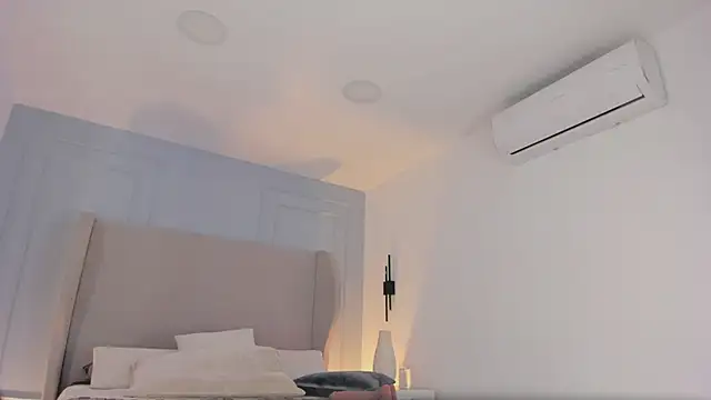 chloe_d Live XXX-Chat