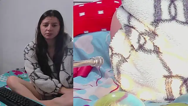 دردشة lacii_lost الجنسية المباشرة