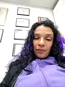 rebekka_simpson Live XXX-Chat