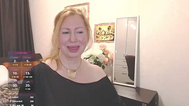 Czat XXX na żywo – _Monika_sun_