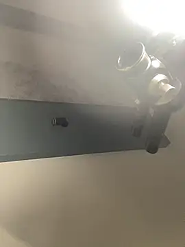 DorianJeday 即時 XXX 聊天