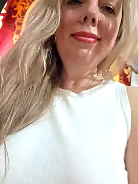 Czat XXX na żywo – Irina3718