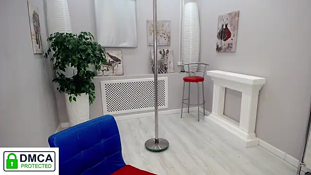 muriel_elvin Live XXX-Chat